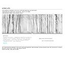 Antoni Clapes. Un proyecto de Desarrollo Web y Diseño Web de Alba Junyent Prat - 26.06.2014