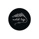 Wild life shop. Un progetto di 3D, Design, Lighting design, Interior design, Design e creazione di mobili, Design editoriale e Graphic design di Oriana Miranda - 09.02.2014