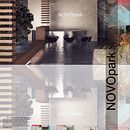 Concurso. Un progetto di Architettura d'interni di Raluca Andreea Dana - 28.06.2014