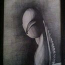 Dibujos. Un progetto di Belle arti di Raluca Andreea Dana - 28.06.2014