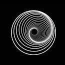 video creAccion. Film, Video, and TV project by Alessia Et Cetera - 06.29.2014