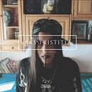 Ars Tristitia. Un projet de Cinéma, vidéo et télévision, Photographie , et Publicité de Pastrana Lab - 29.06.2014