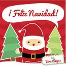 Letreros . Design de Pamela Shalala - 06.29.2014