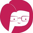 Identidad . Br, ing și identitate & Ilustrație tradițională de Pamela Shalala - 06.29.2014