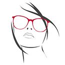 Diseño personalizado - Identidad corporativa . % Amunk tarafından hazırlanan Grafik Tasarım, Geleneksel illüstras, Ve on projesi - 06.30.2014