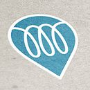 Diseño personalizado - Logotipo Amunk . % Amunk tarafından hazırlanan Grafik Tasarım projesi - 06.30.2014