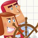 Diseño personalizado - Ilustración . % Amunk tarafından hazırlanan Grafik Tasarım, Geleneksel illüstras, Ve on projesi - 06.30.2014