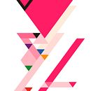 D_ Gráfico. Een project van Grafisch ontwerp van Juan Víctor García Montes - 30.06.2014