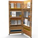 D_ Producto. Een project van Interieurontwerp, Meubelontwerp en -bouw y Productontwerp van Juan Víctor García Montes - 30.06.2014