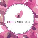 Logotipo Consultora de Belleza. Un projet de Br, ing et identité, Design  , et Design graphique de Annalisa Lombardo - 30.06.2014
