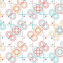 Toni+Co - Culture Hotel. Un progetto di Br, ing, Br, identit, Direzione artistica e Packaging di Anaïs Gato - 30.06.2014