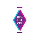Discover. Un progetto di Br, ing, Br, identit e Packaging di Anaïs Gato - 30.06.2014