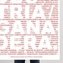 Promo La Industria Ganadera. Projekt z dziedziny  Manager art, st, czn, Design, Projektowanie graficzne, T i pografia użytkownika Rafa Cardós - 03.07.2014