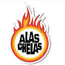 alas chelas Ein Projekt aus dem Bereich Werbung von yoperick - 06.07.2014