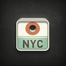 Icons. Projekt z dziedziny UX / UI użytkownika Chio Diez - 06.07.2014