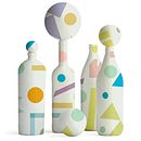 Hello Pattern Collection. Art Direction, Design, Accessor, Design, Interior Design, and Traditional illustration project by Judy Kaufmann - 07.07.2014