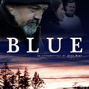 Blue. Un projet de Cinéma, vidéo et télévision de Álvaro Losada Cuchí - 07.05.2013