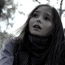 Cortometraje - F4M1L14. Un proyecto de Cine, vídeo y televisión de Joaquín Sánchez Baillo - 28.02.2013