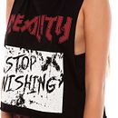 BERSHKA . Un proyecto de  de ibai_2 - 08.07.2014