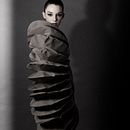 sesioncilla del baúl de los recuerdos. 2011.. Un projet de Direction artistique, Design  , et Photographie de BEATRIZ VARONA GUERRICA-ECHEVARRIA - 08.07.2014