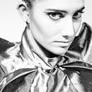.DIBBA. . Un projet de Direction artistique , et Photographie de BEATRIZ VARONA GUERRICA-ECHEVARRIA - 08.07.2014
