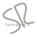 Identidad corporativa. Silvia Ribera. Projekt z dziedziny Br, ing i ident, fikacja wizualna, Design, Trad, c i jna ilustracja użytkownika Nerea Chacón Rueda - 08.07.2014