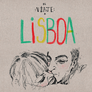 sketchbook LISBOA. Un progetto di Illustrazione tradizionale di maria-91 - 08.07.2014