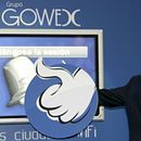 Gowex, la estafa del WiFi  'made in Spain'. Writing project by Fernando Chacón Frías - 07.08.2014