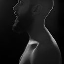 My Husband "I". Een project van Fotografie van JAVIER MALO - 10.07.2014