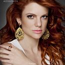 Art direction + Design + Retouching. Un proyecto de Diseño de Maestro Img - 10.07.2014