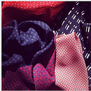  ATHENEA. Estampación textil.. Un projet de Design  de Bea García - 11.07.2014