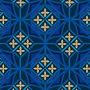 Colección Herencia Medieval. Een project van Grafisch ontwerp van María Agra - 12.06.2014