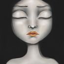 Sentimientos. Un proyecto de Ilustración tradicional de Sara Romero Ortega - 11.07.2014