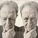 #Domenica @Suite_Soprano. Un proyecto de Diseño gráfico de Goner STUDIO - 11.07.2014