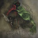 Concept art. Een project van Game design y Traditionele illustratie van Q Graphics Studio - 14.07.2014