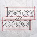 LOGOS . Een project van Grafisch ontwerp van Daniel Rivera - 14.07.2014