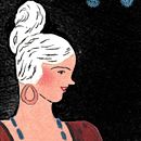 Varios 1. Traditional illustration project by Kira Oriola - 02.16.2015