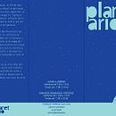 PLANET - ARIO. Design project by Enrique Rodríguez Garrido - 07.14.2014