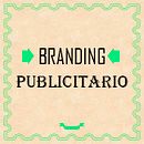 Branding Publicitario . Graphic Design, and Advertising project by María C.G - 07.14.2014