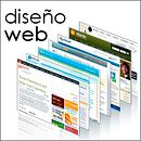 Webs. Web Design project by María C.G - 07.14.2014
