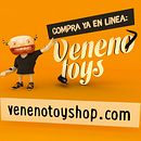 Diseño de personaje. Projekt z dziedziny 3D,  Animacja, Animacja postaci, Br, ing i ident, fikacja wizualna i Projektowanie postaci użytkownika Ivan maravilla - 14.03.2017