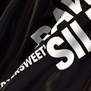 Raw Silk. Graphic Design, Motion Graphics, and Multimedia project by Estudio Menta - 07.15.2014