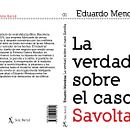 Colección Los 6 de Seix Barral. Un progetto di Design editoriale di Rosalía Crespo - 15.07.2014