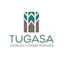 Red de Hoteles. Een project van Grafisch ontwerp van Tatiana Lopez Morato - 15.07.2014