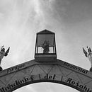 Nuevo proyecto. Een project van Fotografie van Iris Milena Jimenez Acuña - 15.07.2014