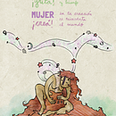 efemérides Ein Projekt aus dem Bereich Traditionelle Illustration von Eduardo Eleno - 16.07.2014