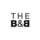 The Best & Brightest. Projekt z dziedziny Br, ing i ident, fikacja wizualna, Tworzenie stron internetow, ch, Design, Projektowanie graficzne, Web design i UX / UI użytkownika Clever Consulting - 16.07.2014