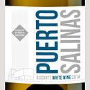 Packaging - Puerto Salinas. Un proyecto de Diseño y Packaging de Estudio Ugedafita - 17.07.2014