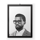 Rapperz Project . % Rui Faria tarafından hazırlanan Tasarım, Grafik Tasarım, Geleneksel illüstras, Ve on projesi - 07.18.2014