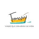 Plataforma Formativa Tumaini. Un proyecto de Desarrollo Web, Diseño de la información y Educación de INSERVER - 19.07.2014